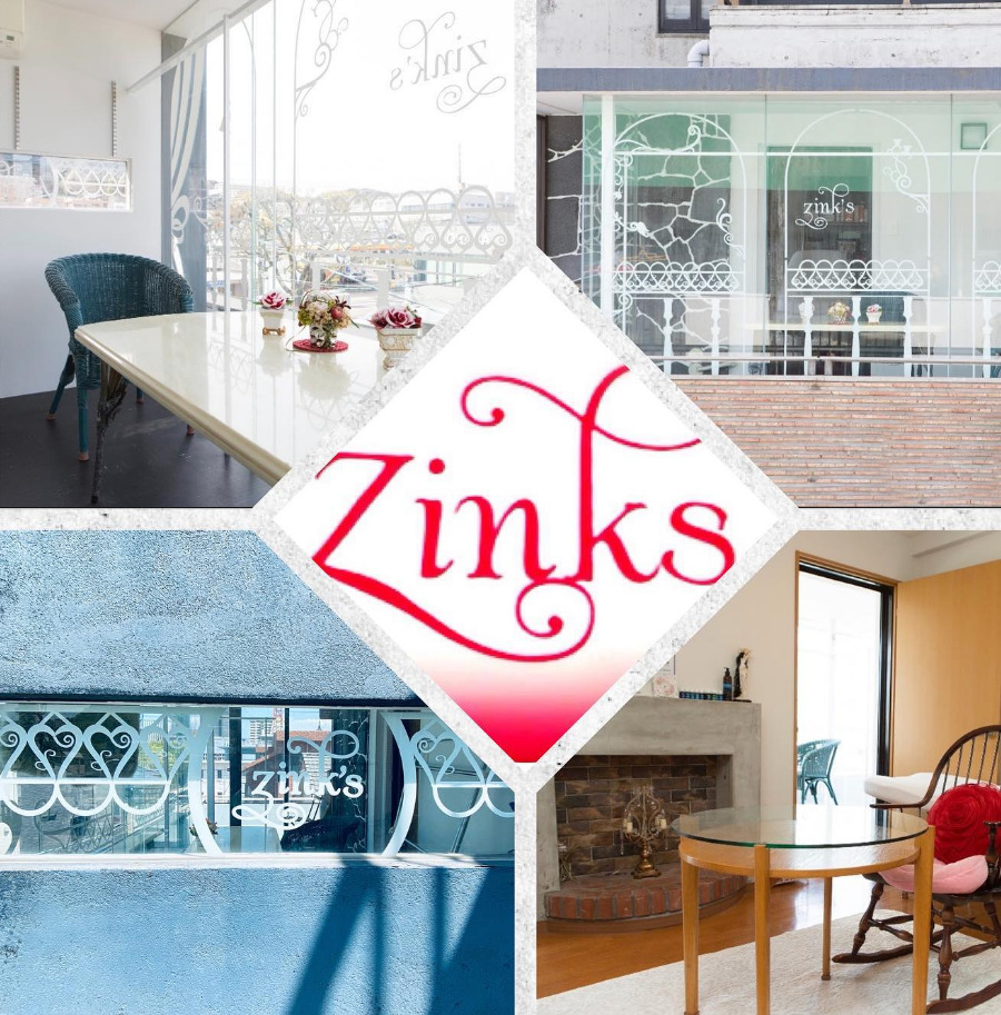 Zink's