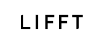 LIFFT（リフト）