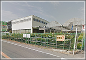 静岡の園芸店舗⑩：園芸センター小澤農園 和合店