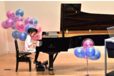 第一楽器 エンゼルセンター｜ヤマハ音楽教室・ヤマハ英語教室・ピアノレッスン