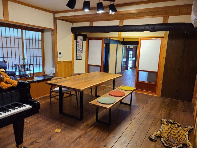 西光寺ピアノ教室