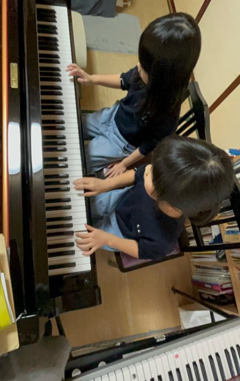みやぎの音楽教室