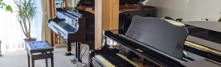 あきピアノ教室