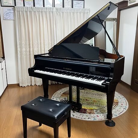 KaoRisMミュージックアート