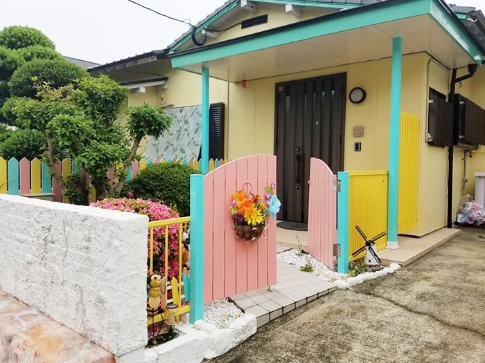 鳥居ピアノ教室