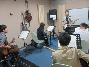 ミュージック昭和