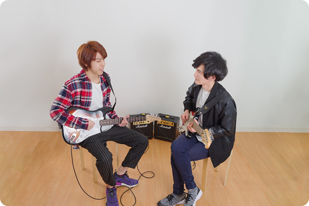 シアーミュージック