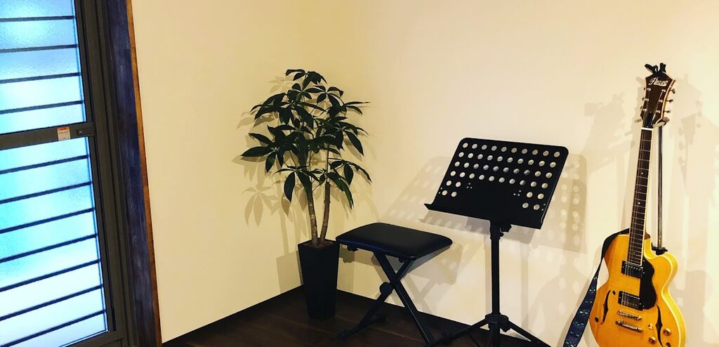 coffeemilk music
